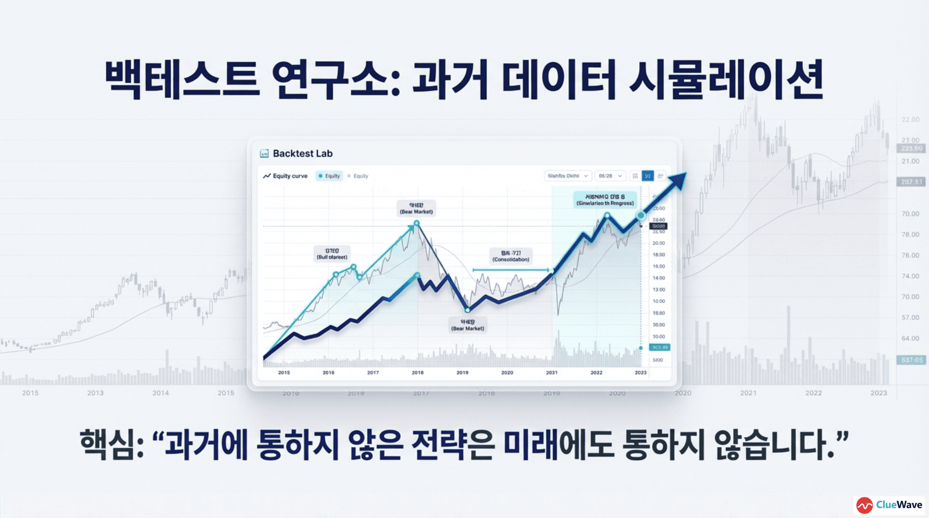 Hybrid Financial Intelligence image 9