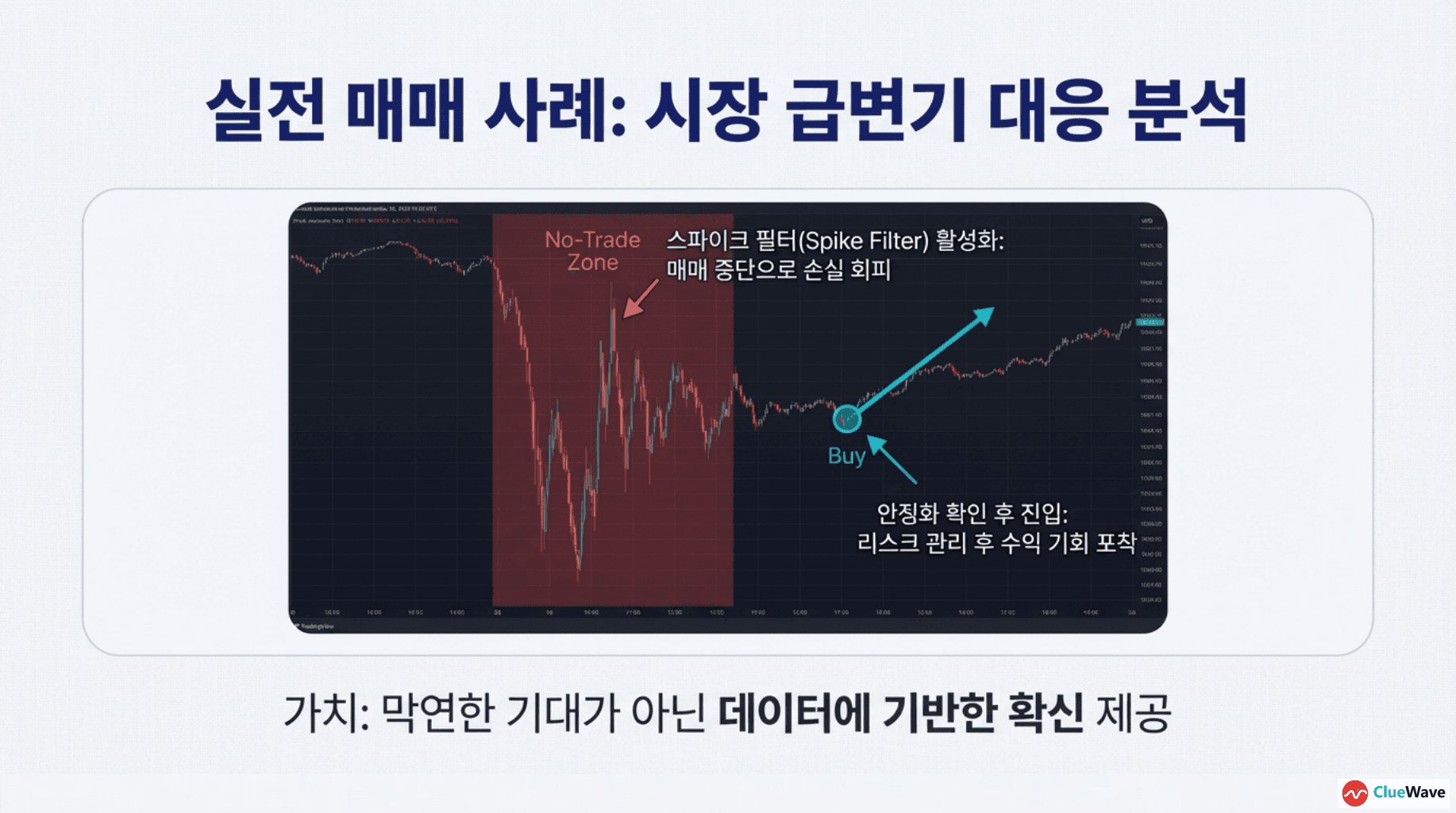 Hybrid Financial Intelligence image 11