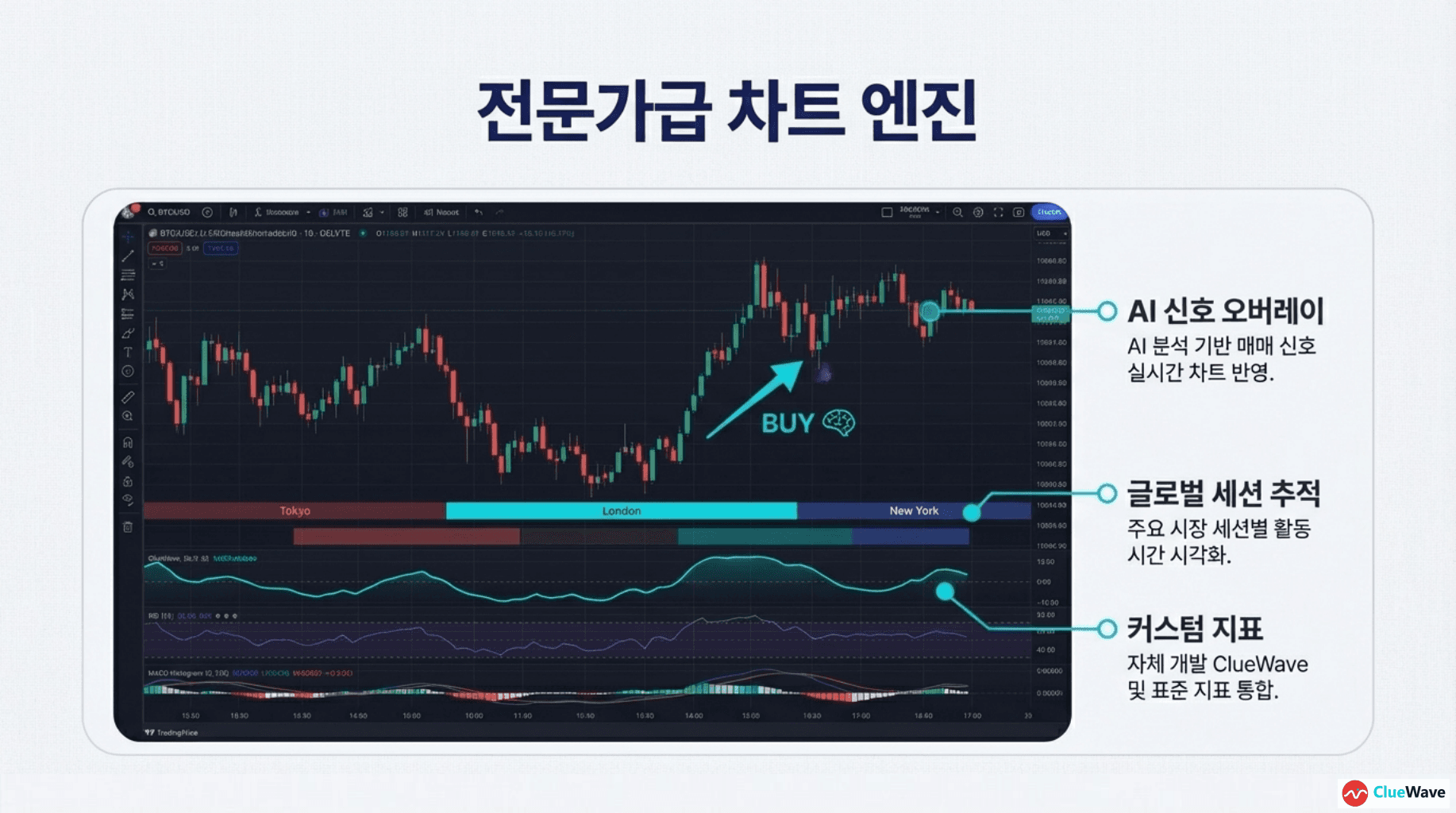 Hybrid Financial Intelligence image 13