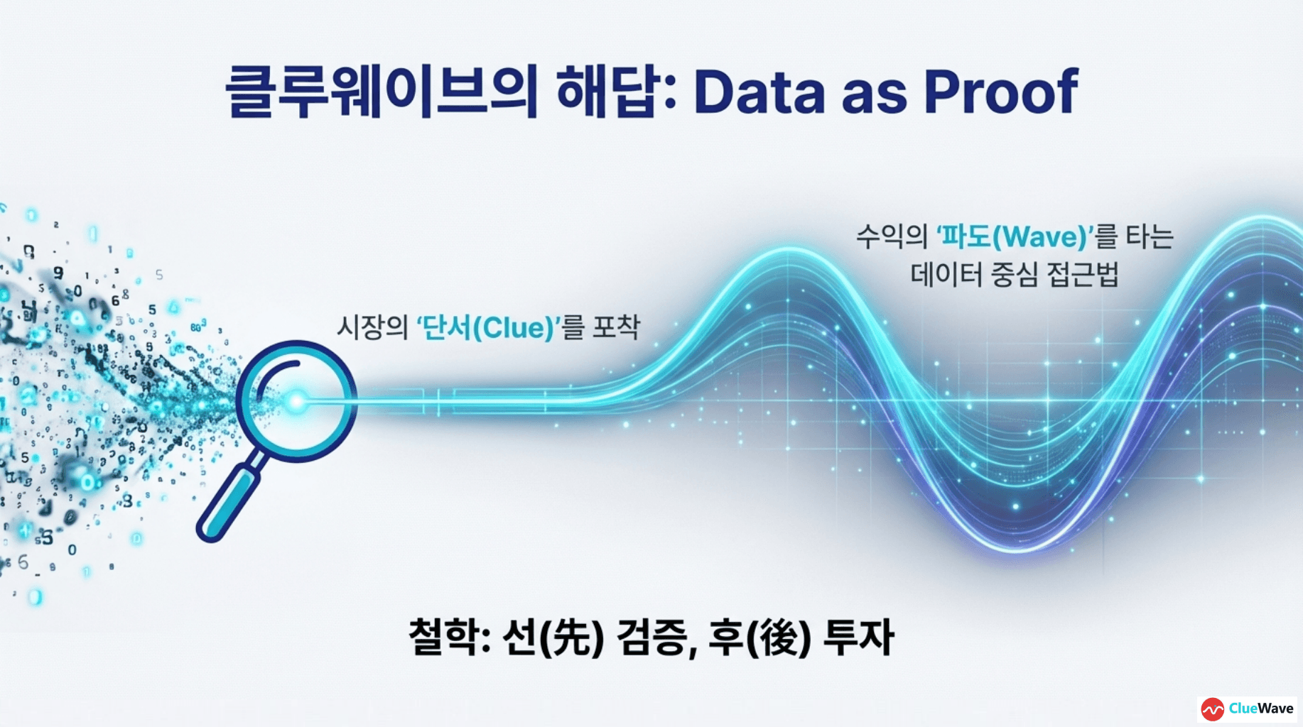 Hybrid Financial Intelligence image 3