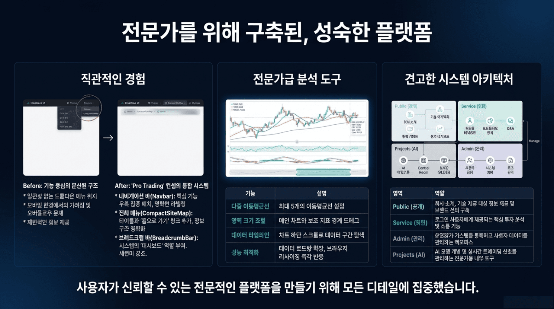 Logic Over Emotion image 13