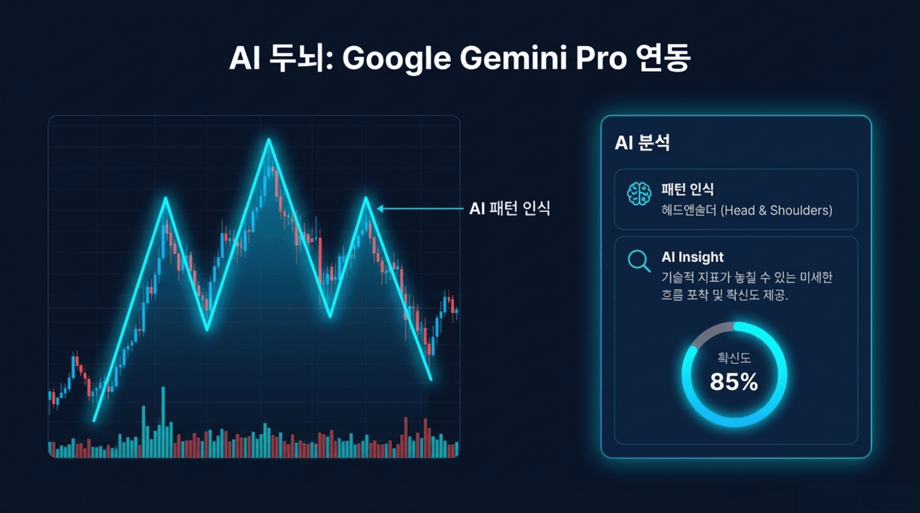 Logic Over Emotion image 8